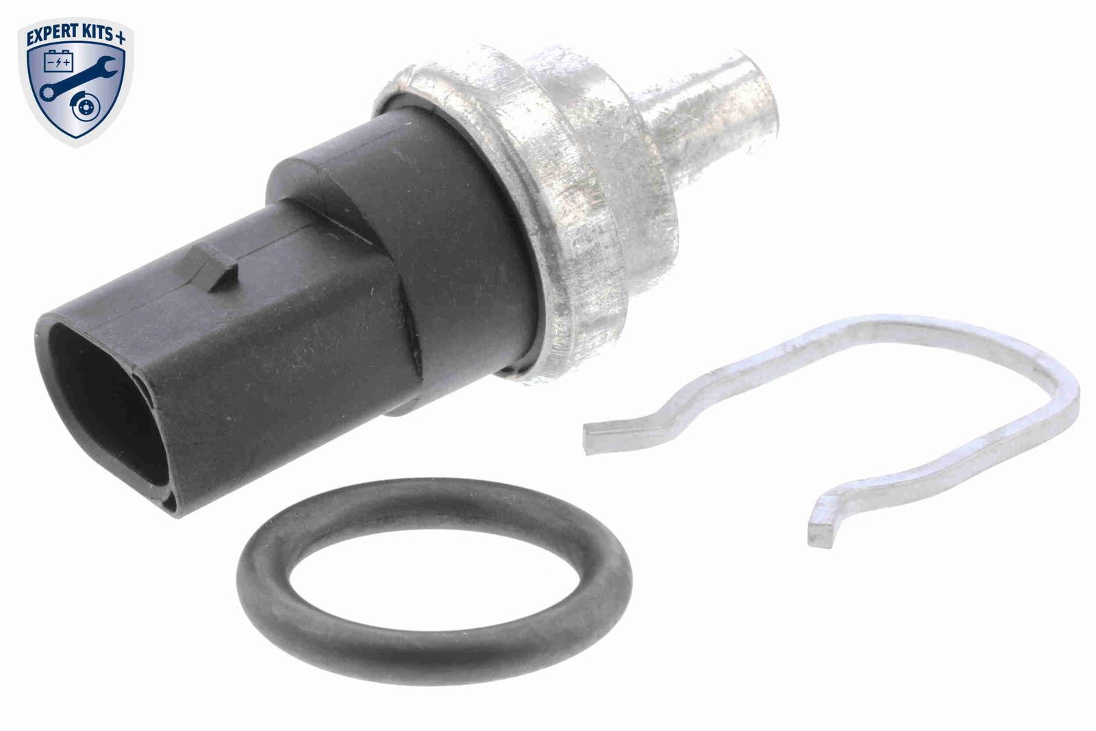 VEMO V10-72-1251 Sensor, fuel temperature