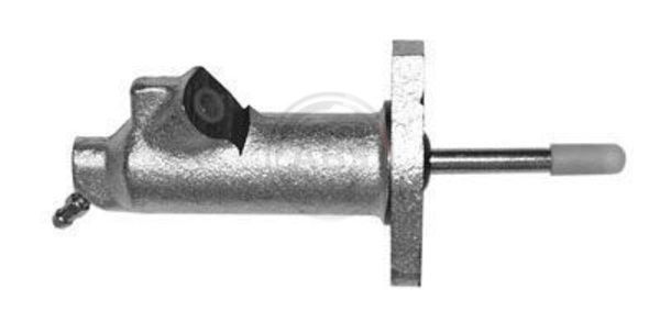 A.B.S. 1800 Slave cylinder, clutch