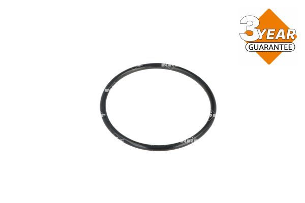Thermostat, coolant-5