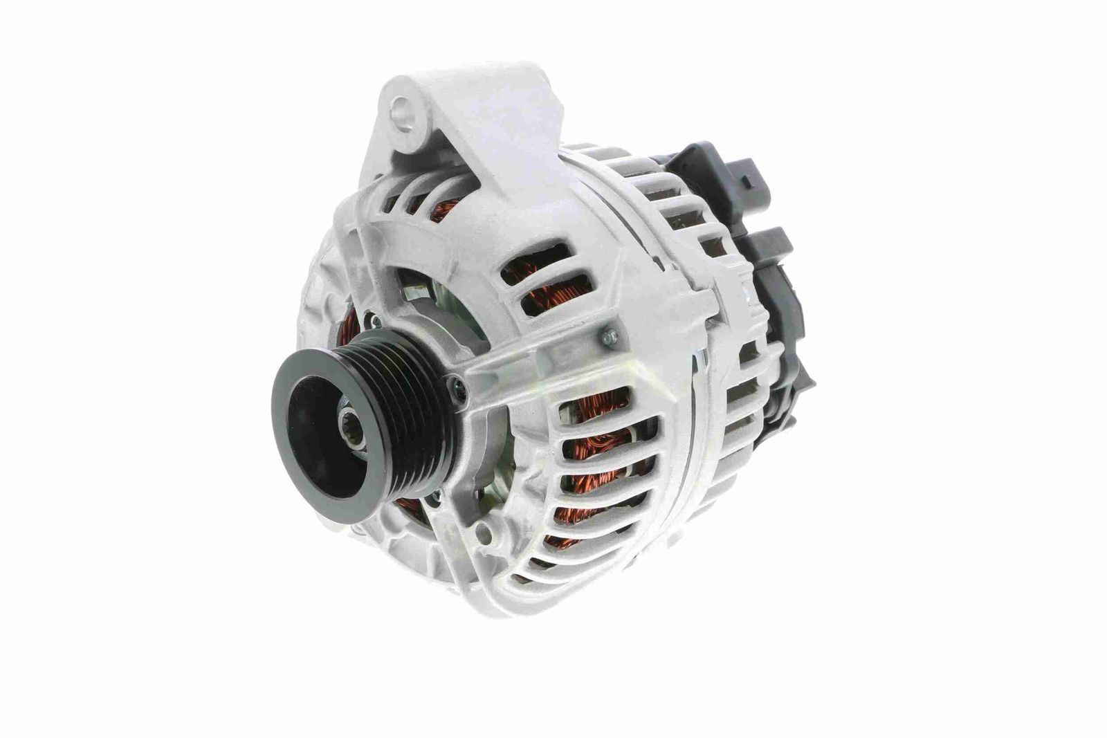 Alternator-6