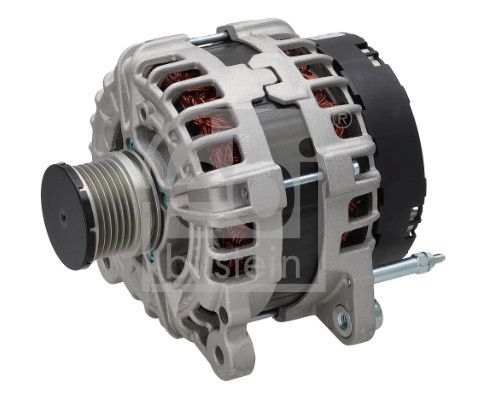 FEBI BILSTEIN 1003666 Alternator