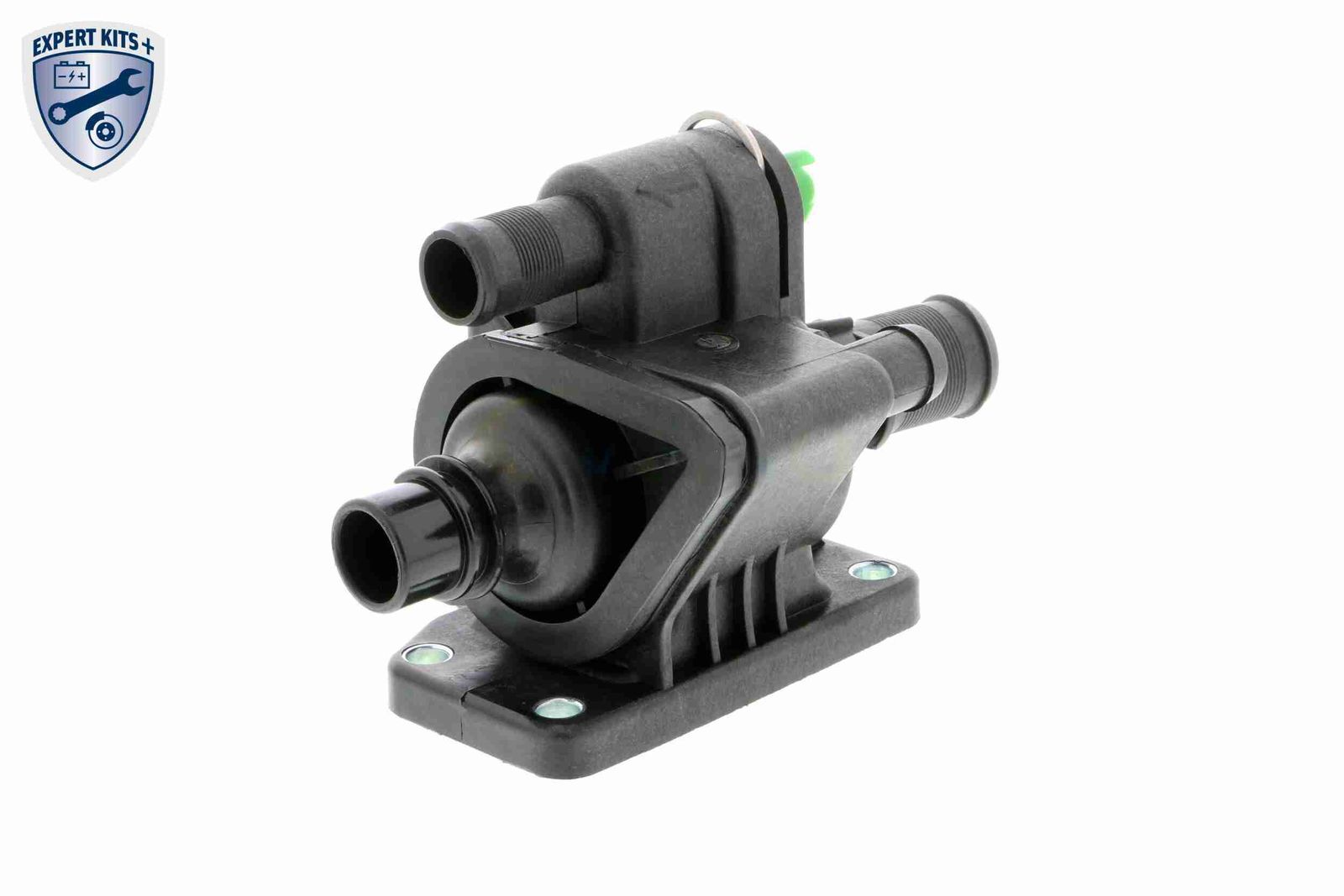 termostatas, aušinimo skystis-6