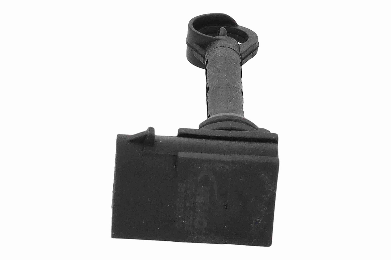 Sensor, interior temperature-5