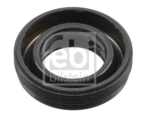 Shaft Seal, manual transmission-1