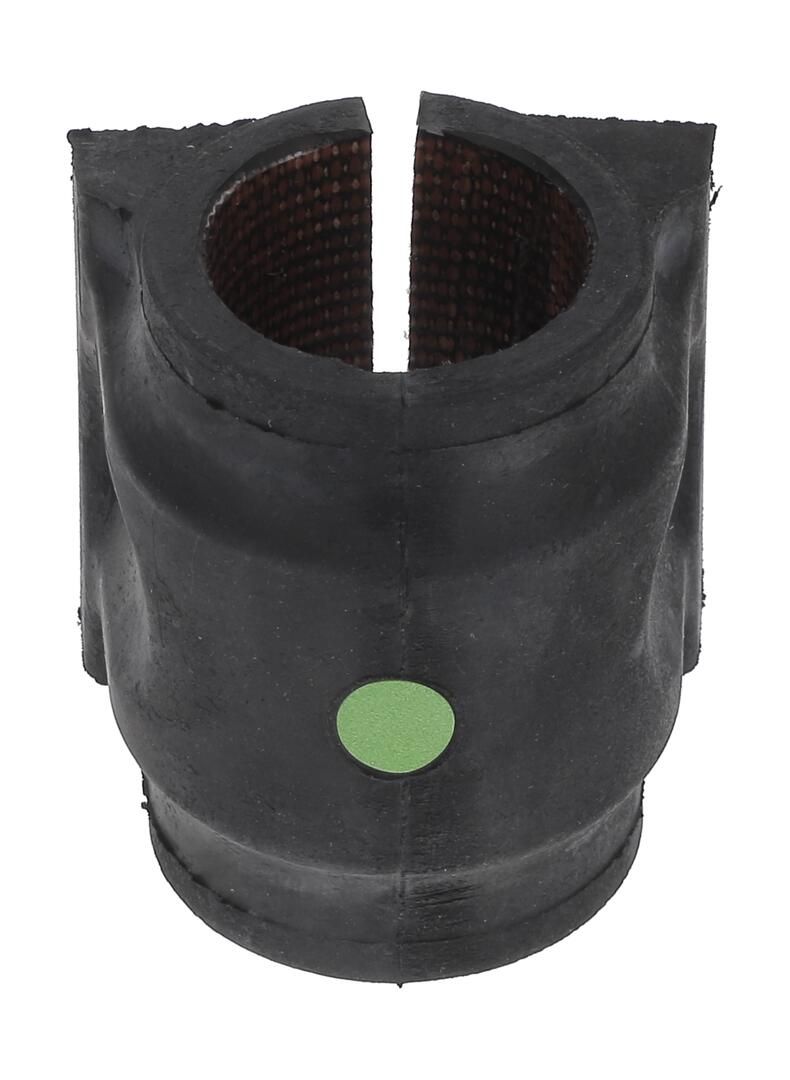 MOOG LR-SB-13387 Bushing, stabiliser bar