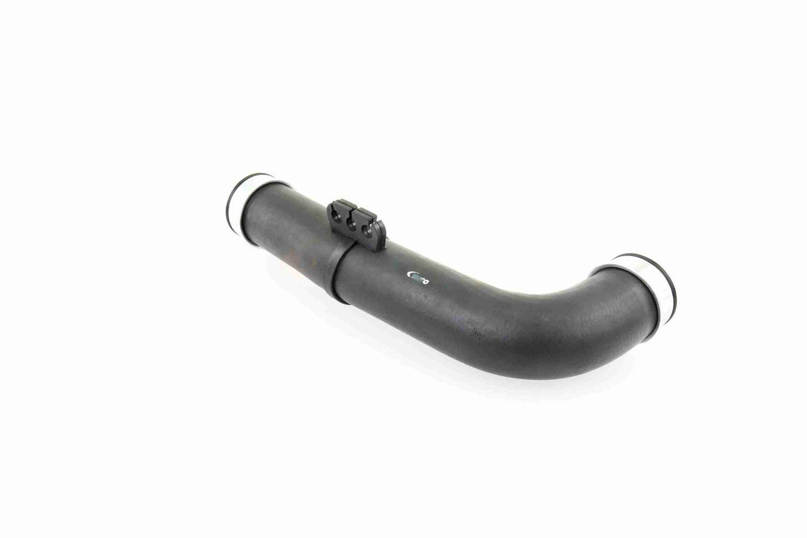 Charge Air Hose-6