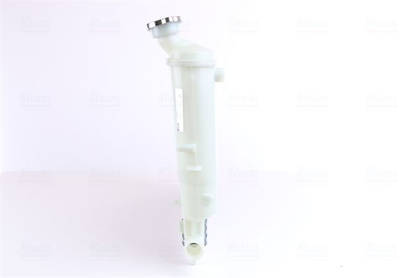 Radiator, engine cooling-2