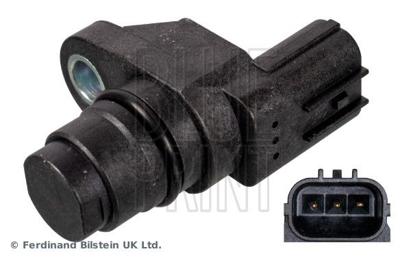 BLUE PRINT ADH27221 Sensor, camshaft position