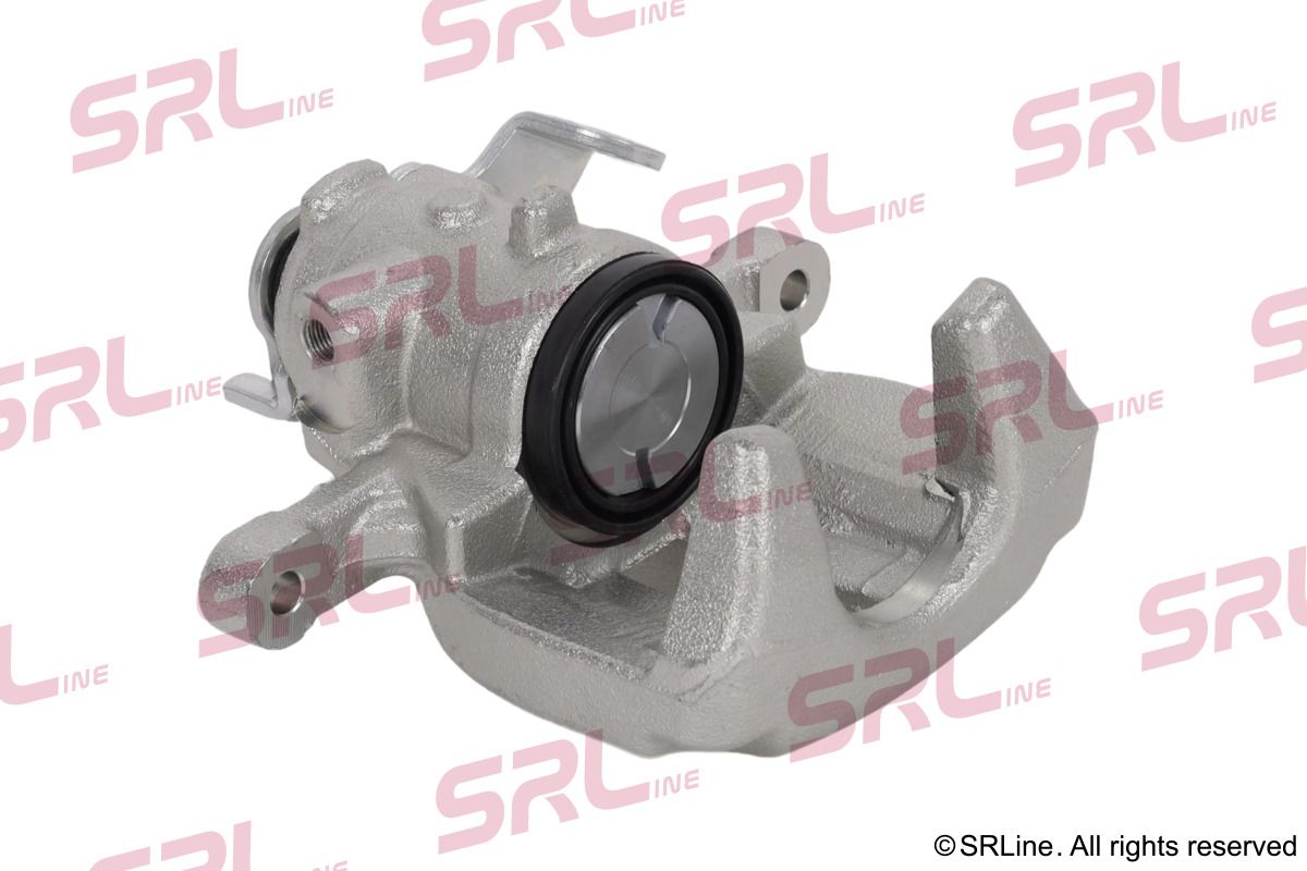SRLINE S78-11060 Brake caliper