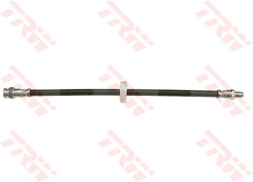 TRW PHB302 Brake hose