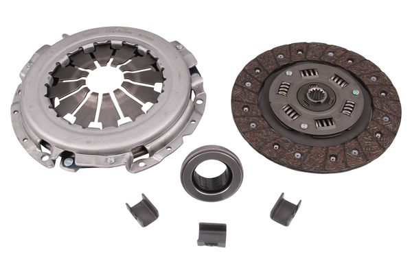 LUCAS LKCA990048 Clutch kit