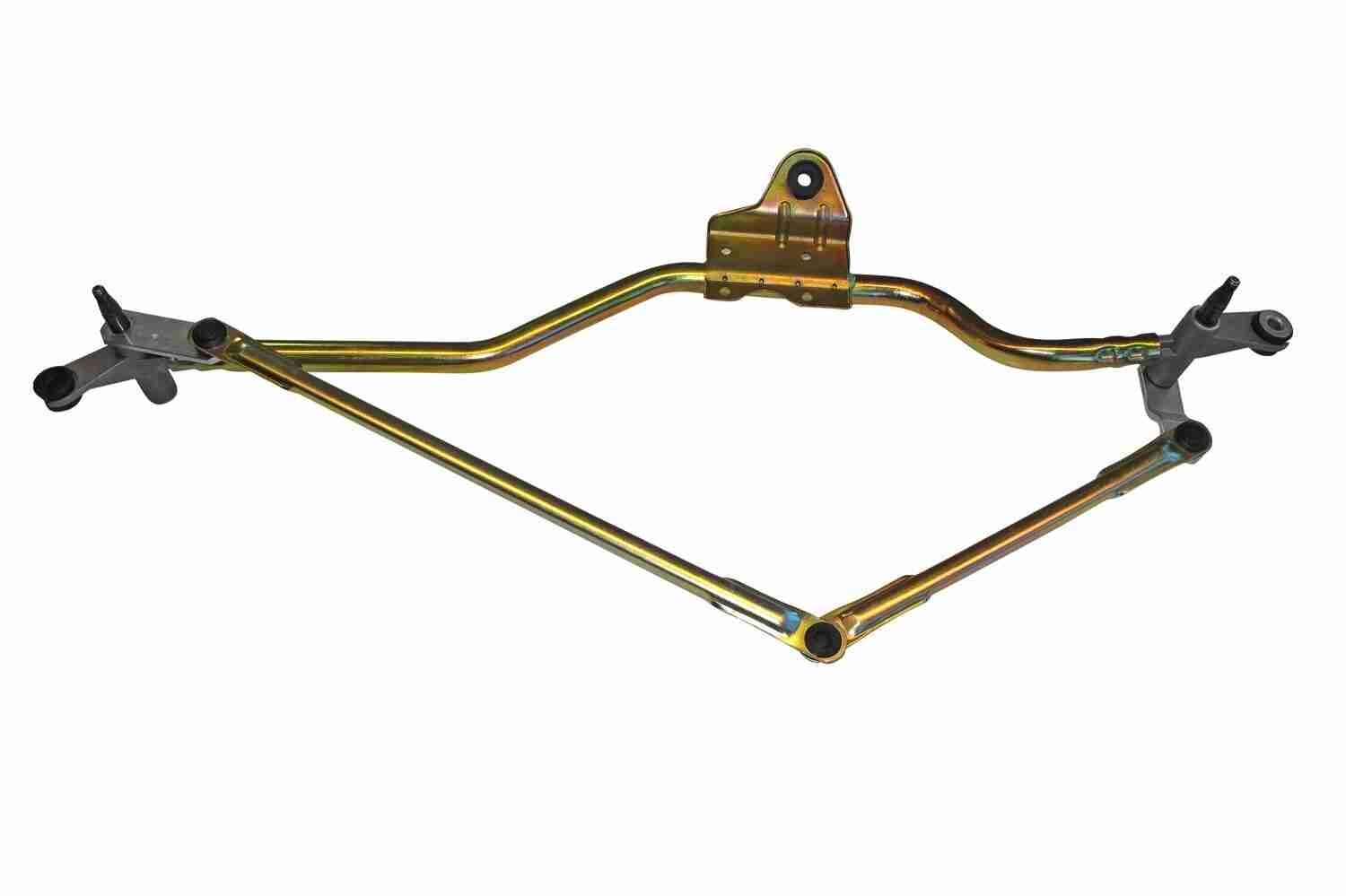 Wiper Linkage
