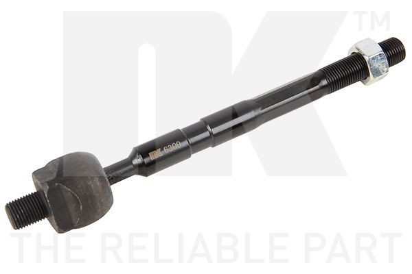 NK 5033453 Inner tie rod