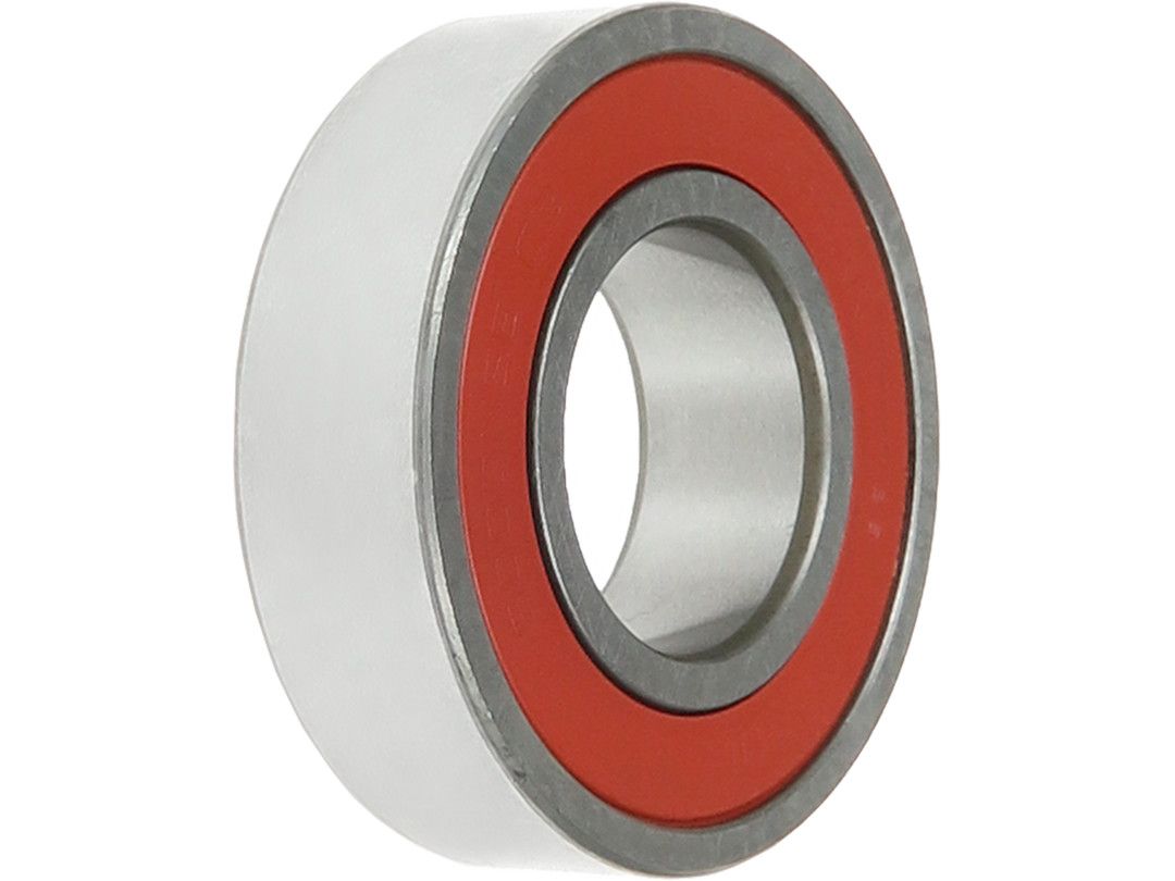 AS-PL ABE9021(NACHI) Bearing