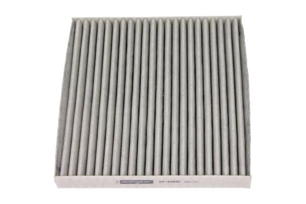 MAXGEAR 26-1069 Filter, cabin air