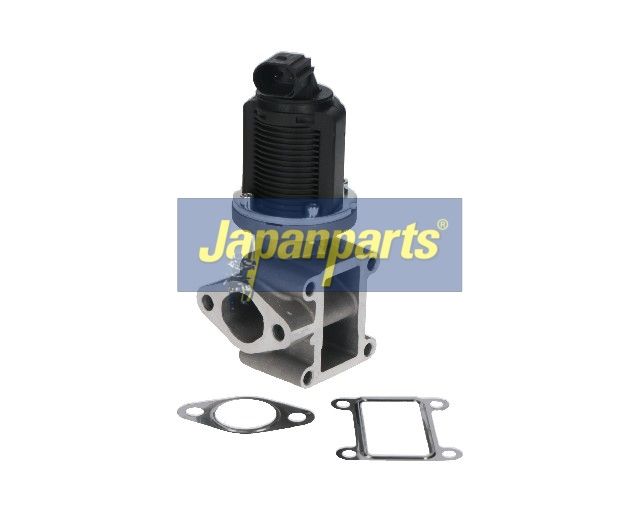JAPANPARTS EGR-0202 Egr valve
