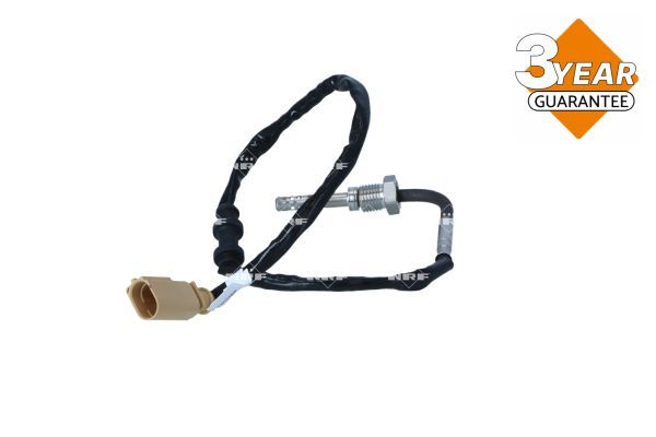 Sensor, exhaust gas temperature-1
