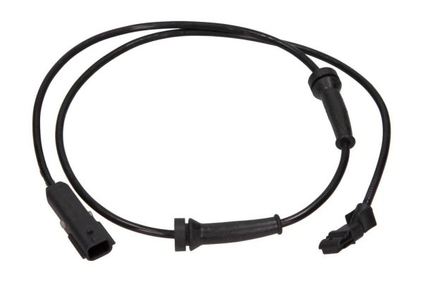 MAXGEAR 20-0199 Sensor, wheel speed