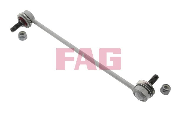 SCHAEFFLER FAG 818 0158 10 Link/coupling rod, stabiliser bar