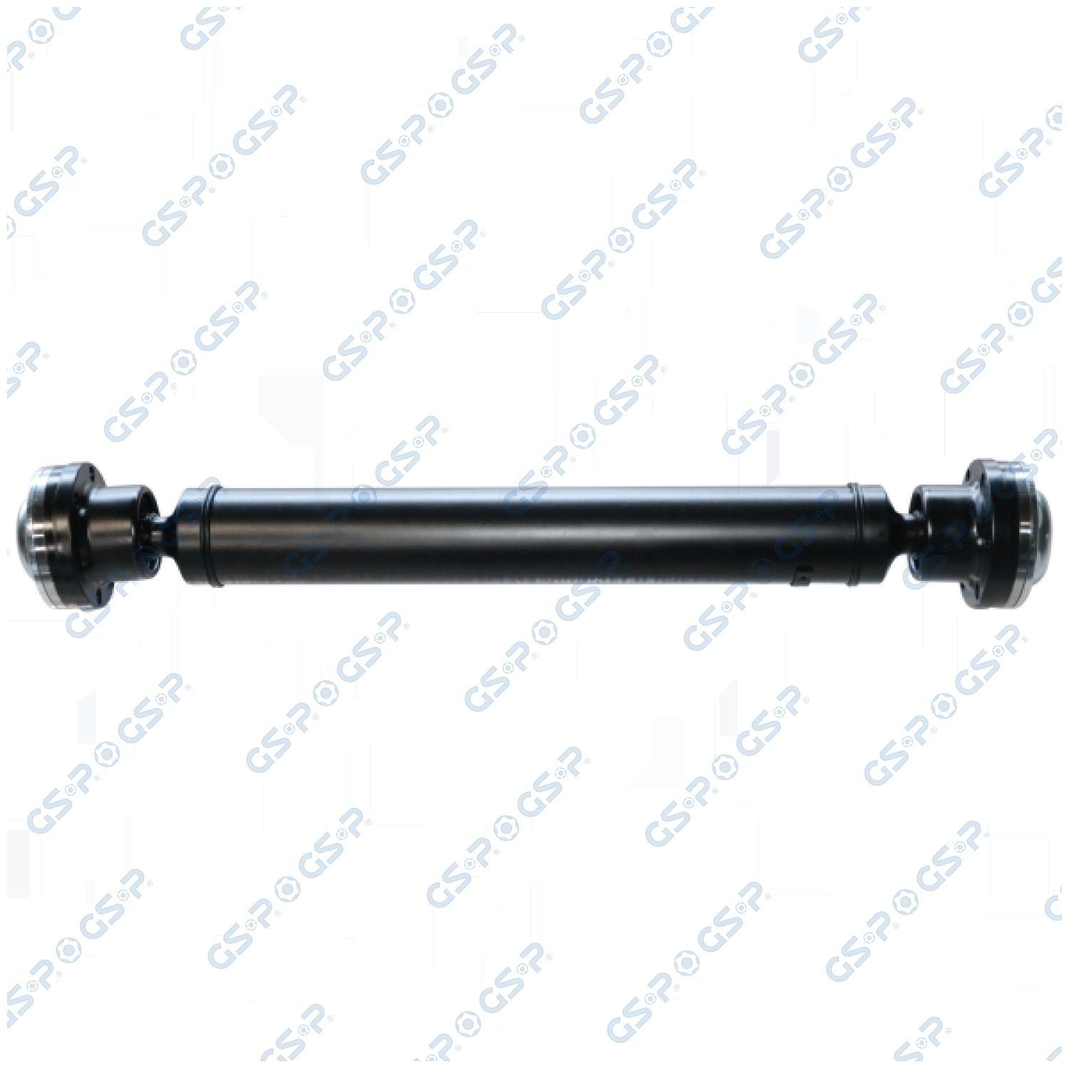 GSP PS900606 Propshaft, axle drive