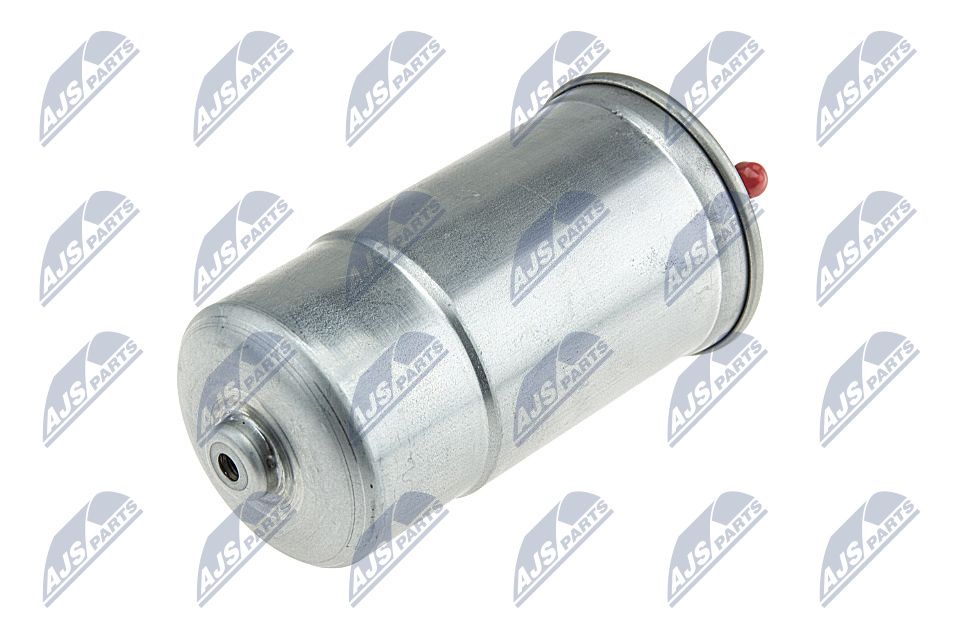 NTY FFF-WW-006 Fuel filter