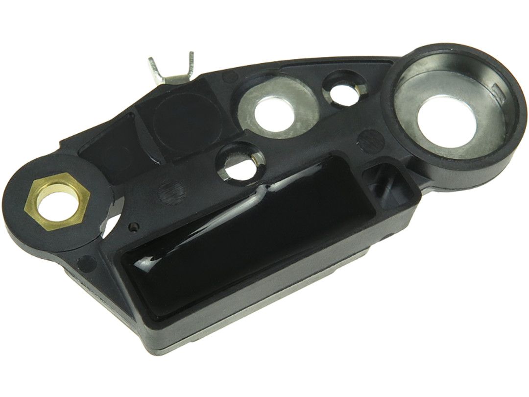 AS-PL ATR3004S Repair set, alternator