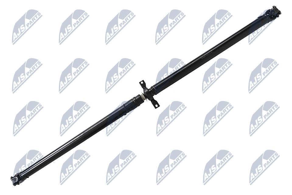 NTY NWN-HD-003 Propshaft, axle drive