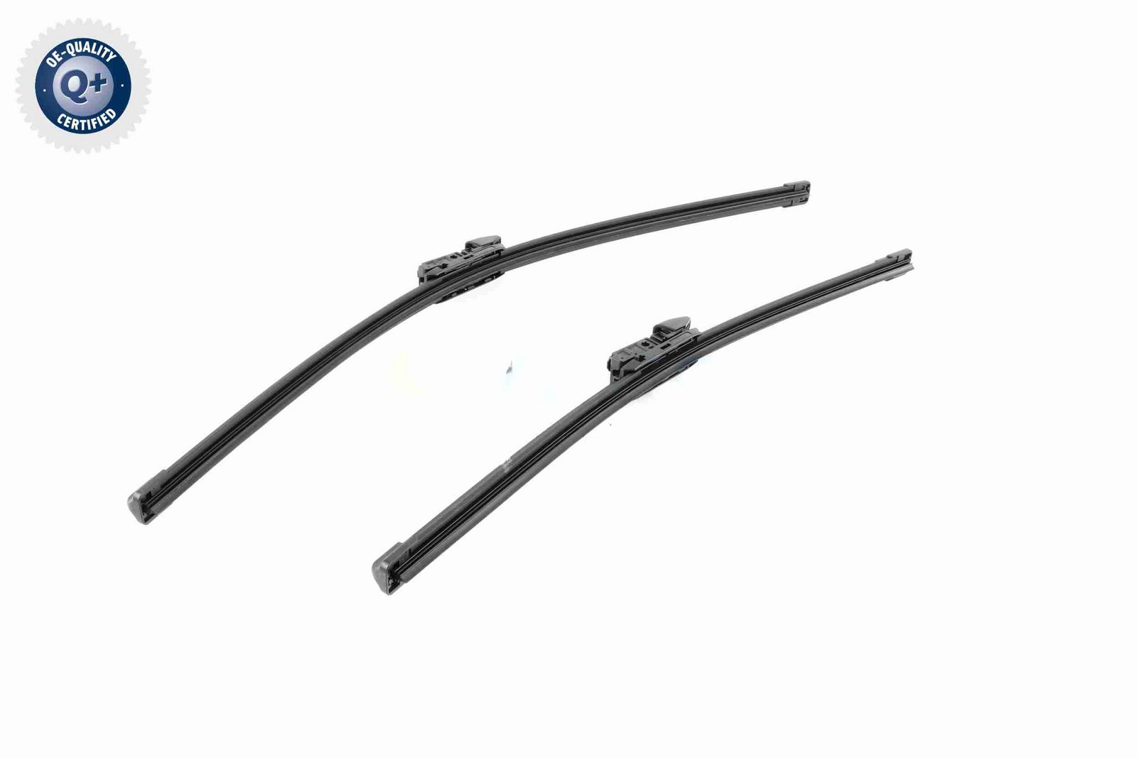 Wiper Blade-10