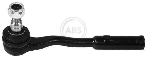 A.B.S. 230576 Tie rod end