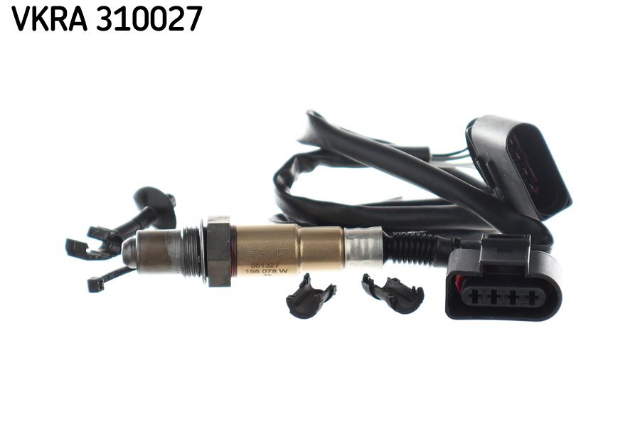 SKF VKRA 310027 Oxygen sensor