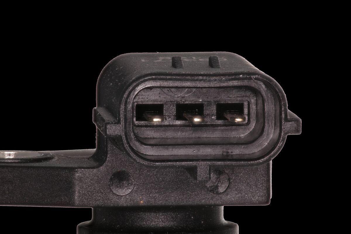 Sensor, camshaft position-1