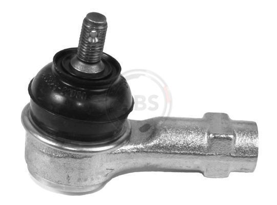 A.B.S. 230639 Tie rod end