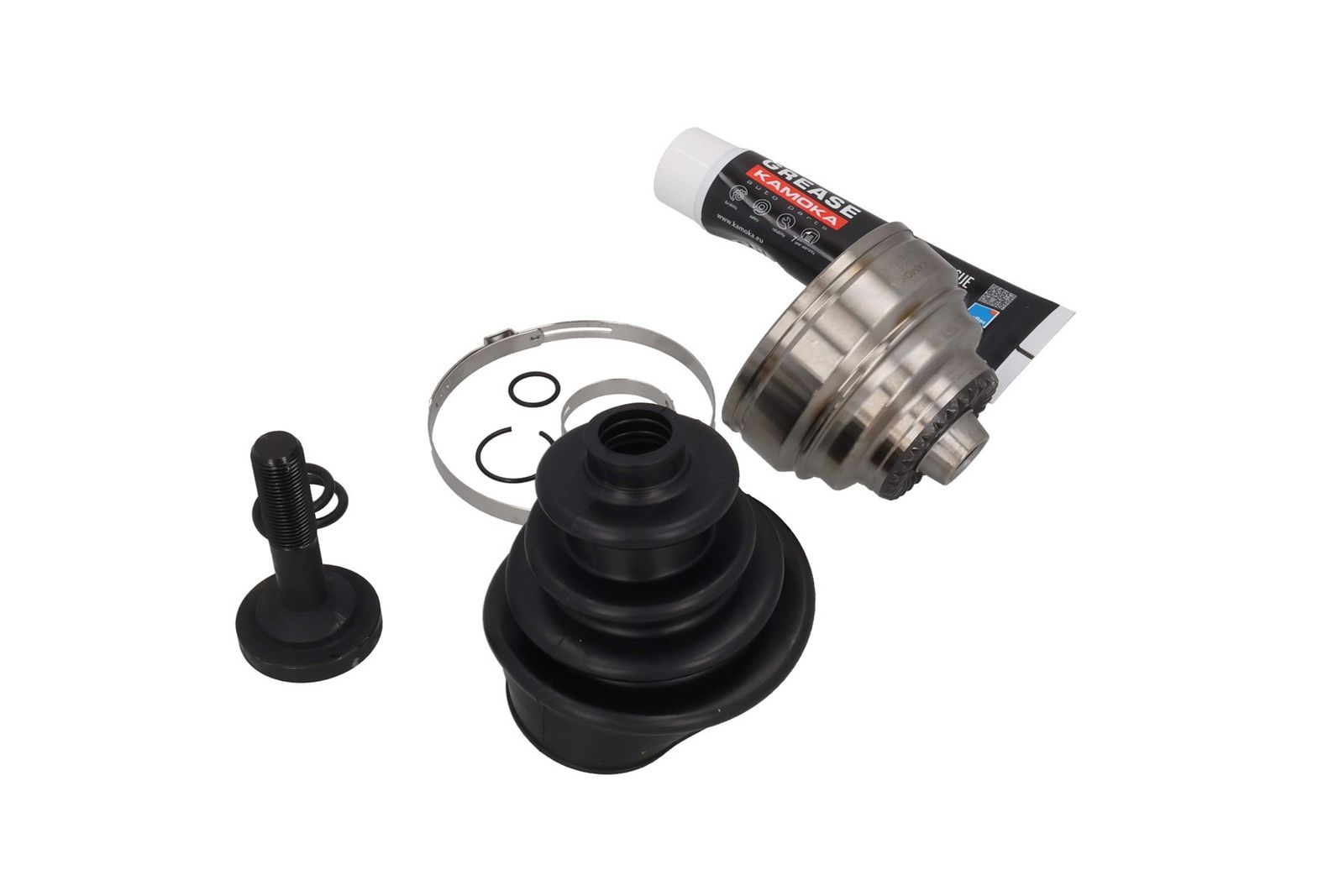 Joint Kit, drive shaft-1