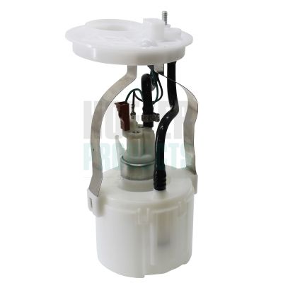 HOFFER 7506469 Fuel supply unit