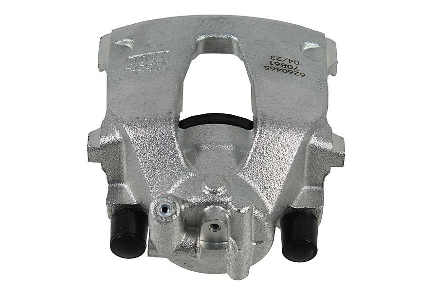 METZGER AUTOTEILE 6260465 Brake caliper
