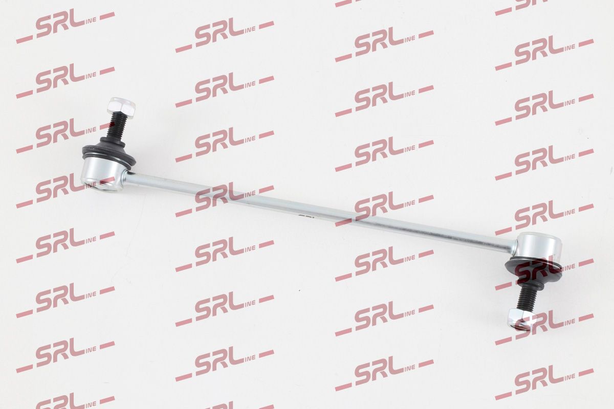 SRLINE S6074002 Link/coupling rod, stabiliser bar