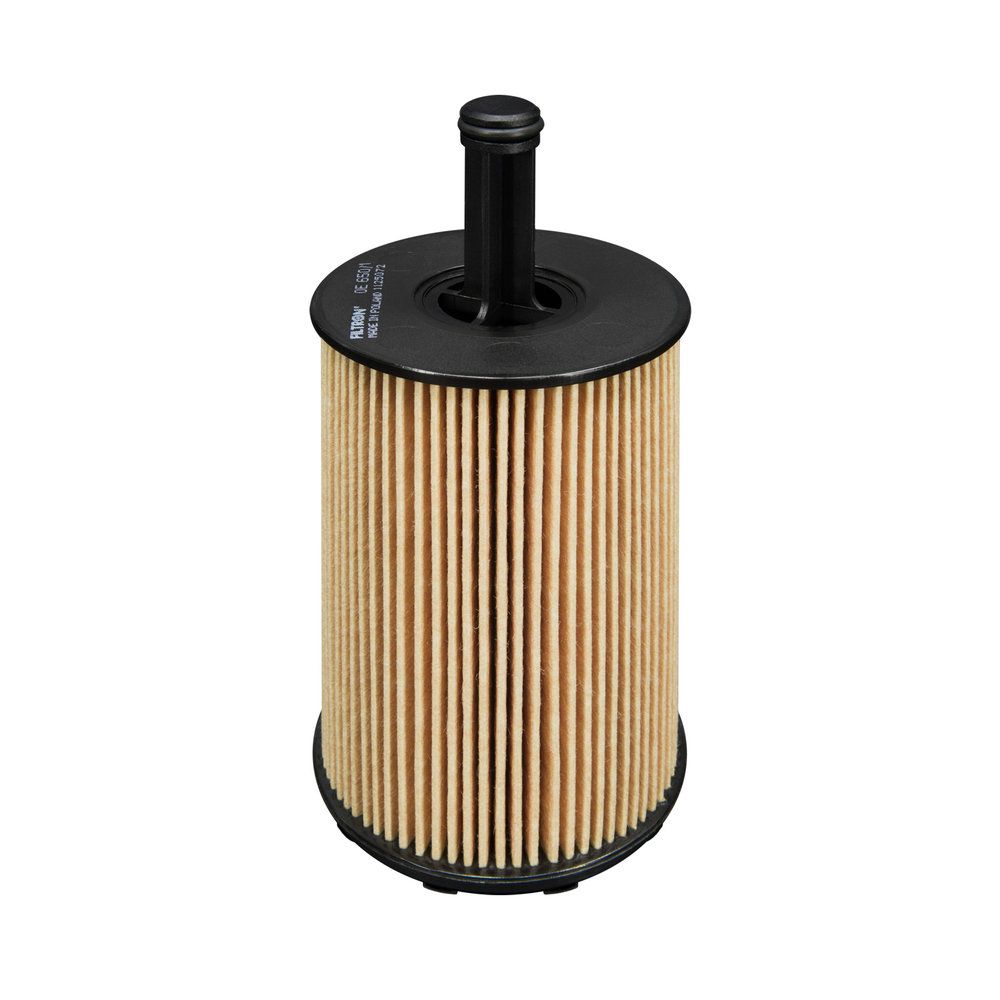 FILTRON OE 650/1 Oil filter