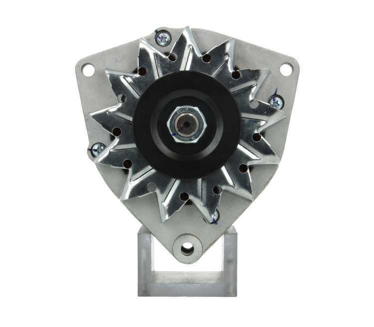 BV PSH 585.003.065.011 Alternator