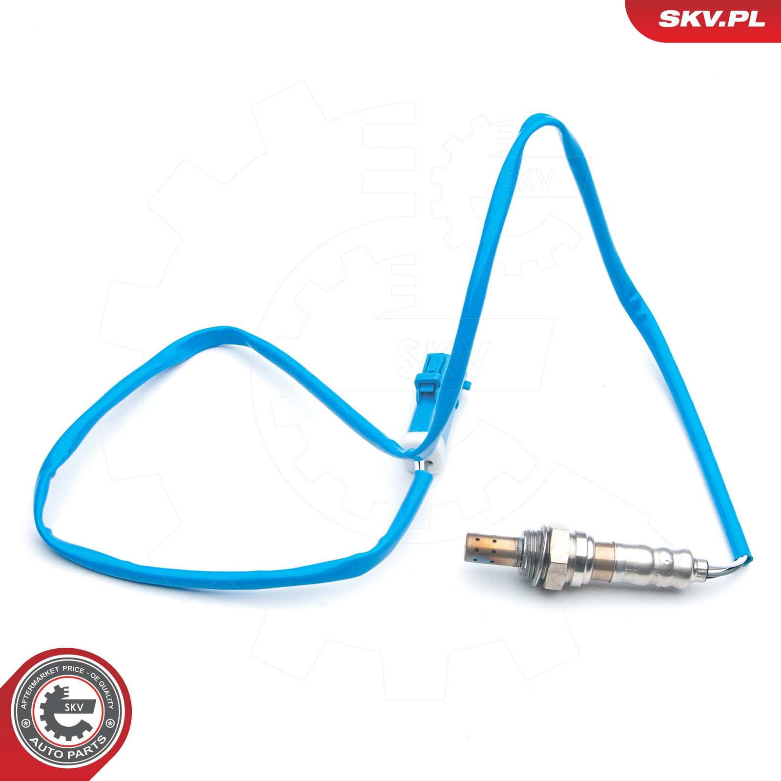 ESEN SKV 09SKV576 Oxygen sensor