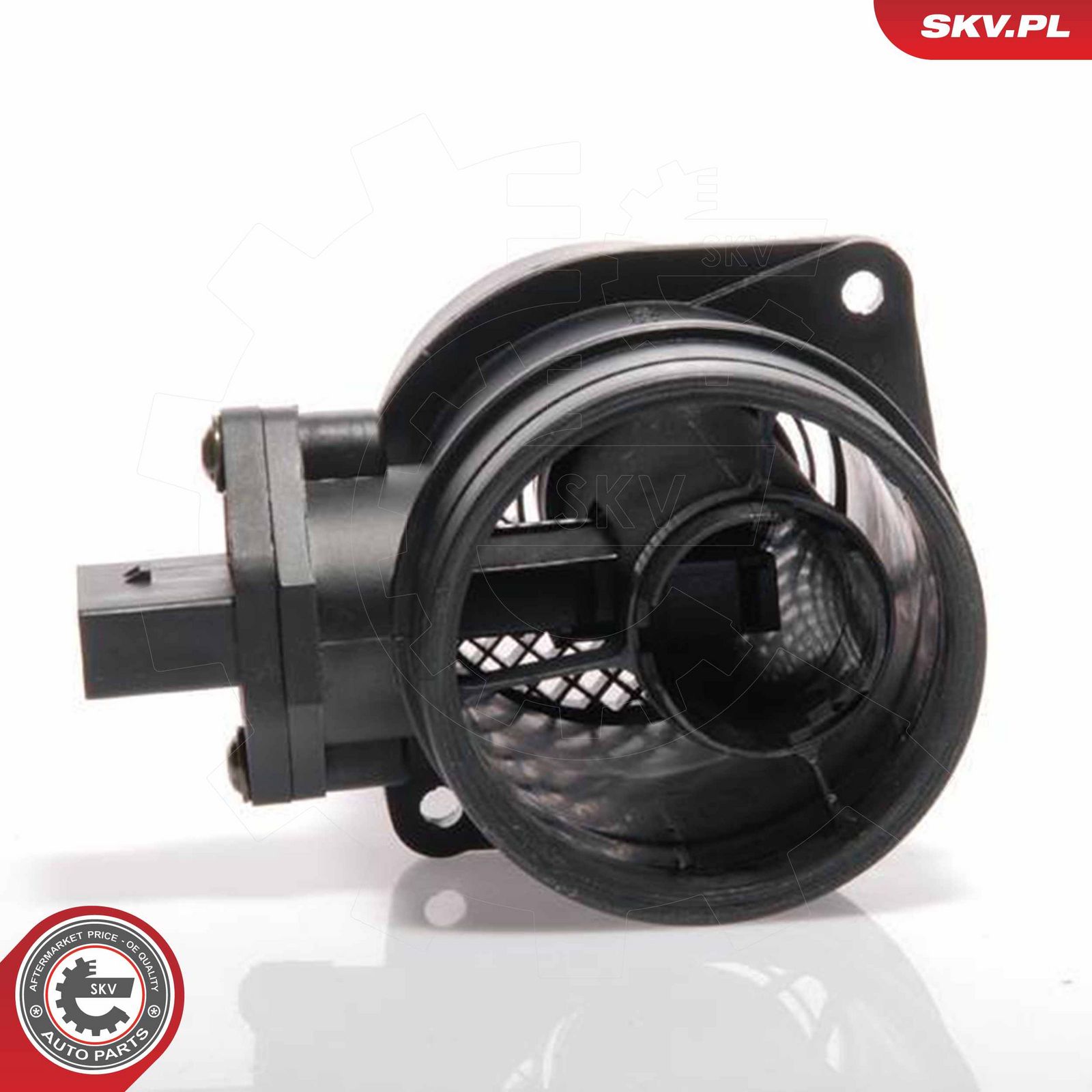 ESEN SKV 07SKV083 Mass air flow sensor