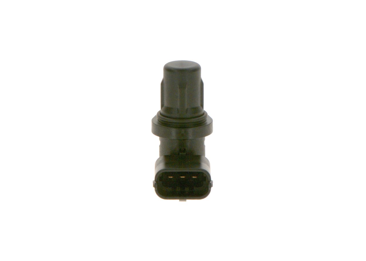 Sensor, camshaft position-1