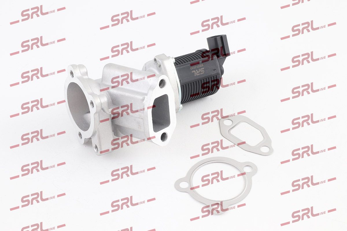 SRLINE SE07-0030 Egr valve