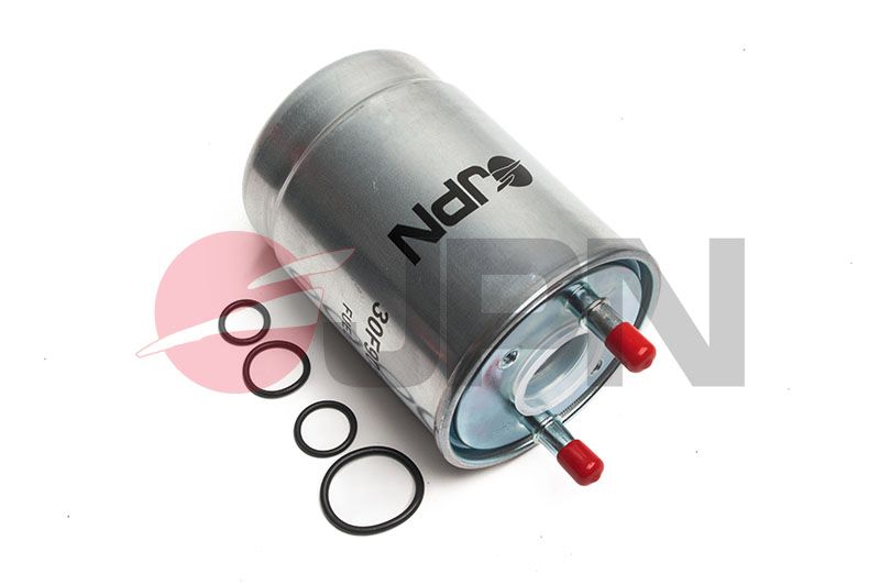 JPN 30F9055-JPN Fuel filter