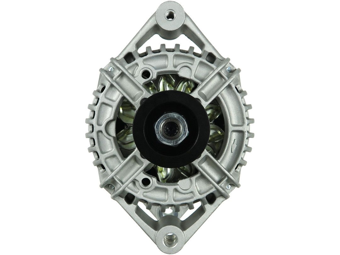 AS-PL A0544S Alternator