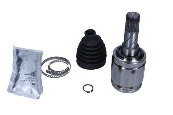 MAXGEAR 49-2810 Joint kit, drive shaft