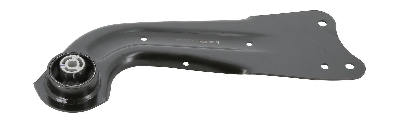 MOOG VO-TC-10776 Control/trailing arm, wheel suspension