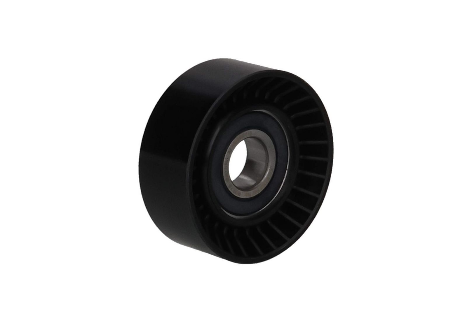 Deflection Pulley/Guide Pulley, V-belt-3