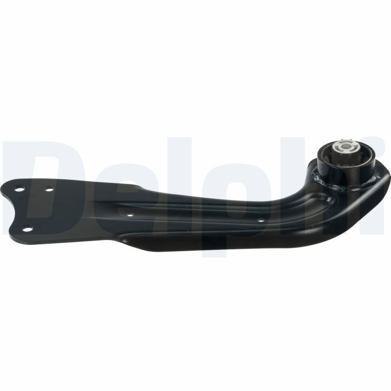DELPHI TC3283 Control/trailing arm, wheel suspension