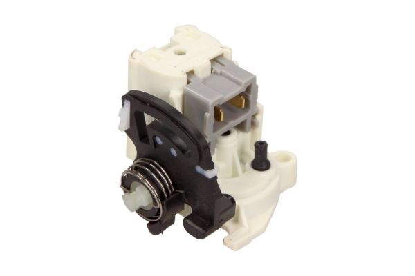 MAXGEAR 28-0396 Back door lock