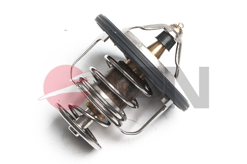 JPN 20C3010-JPN Thermostat, coolant